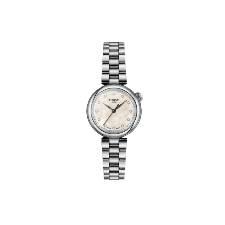 Tissot Desir Watch