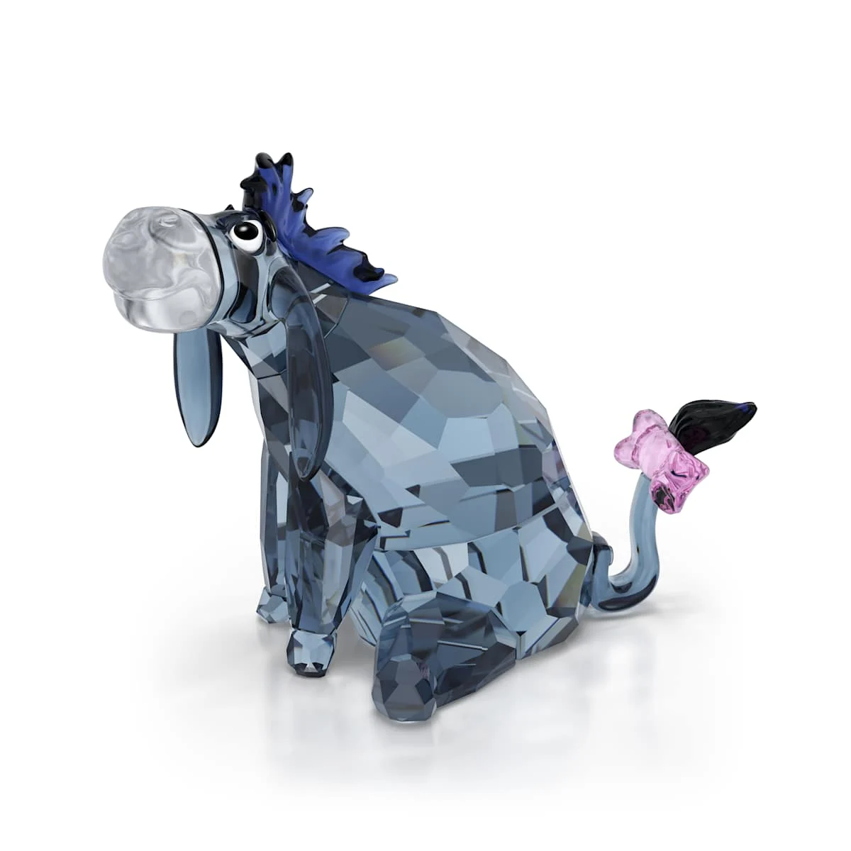 Swarovski WINNIE THE POOH:EEYORE