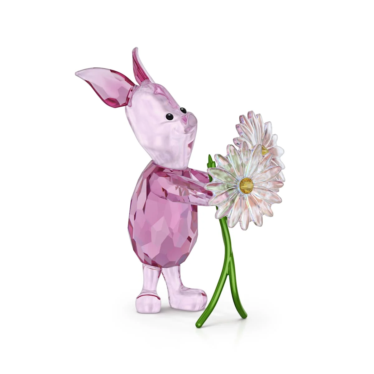 Swarovski WINNIE THE POOH:PIGLET