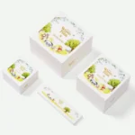 Swarovski Winnie the Pooh Packaging