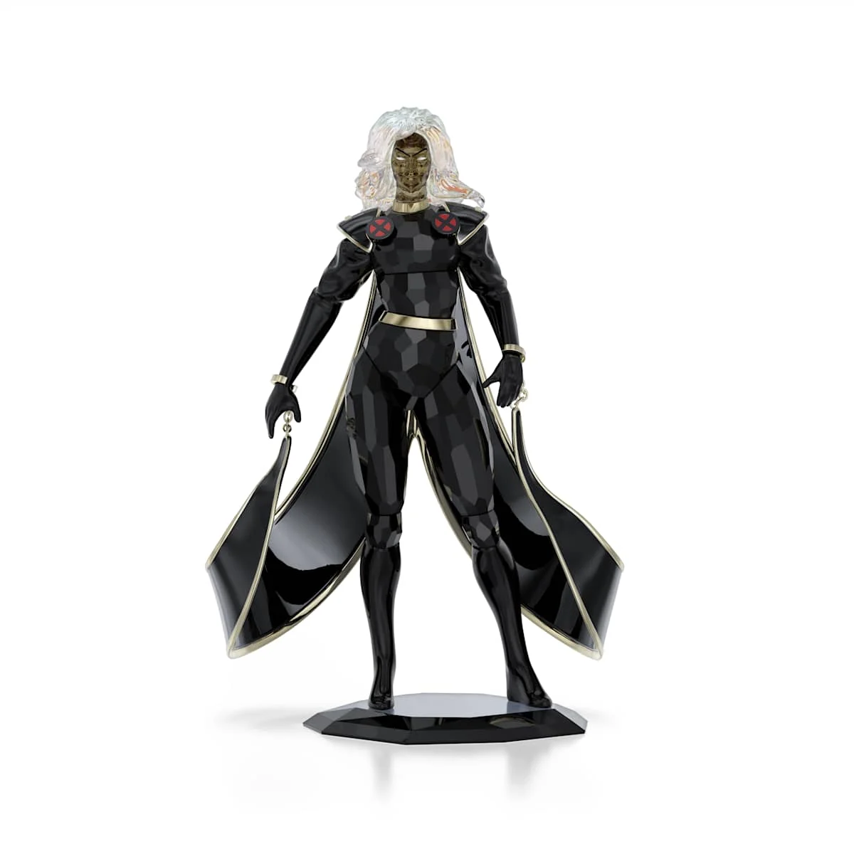 Swarovski X-Men, Storm