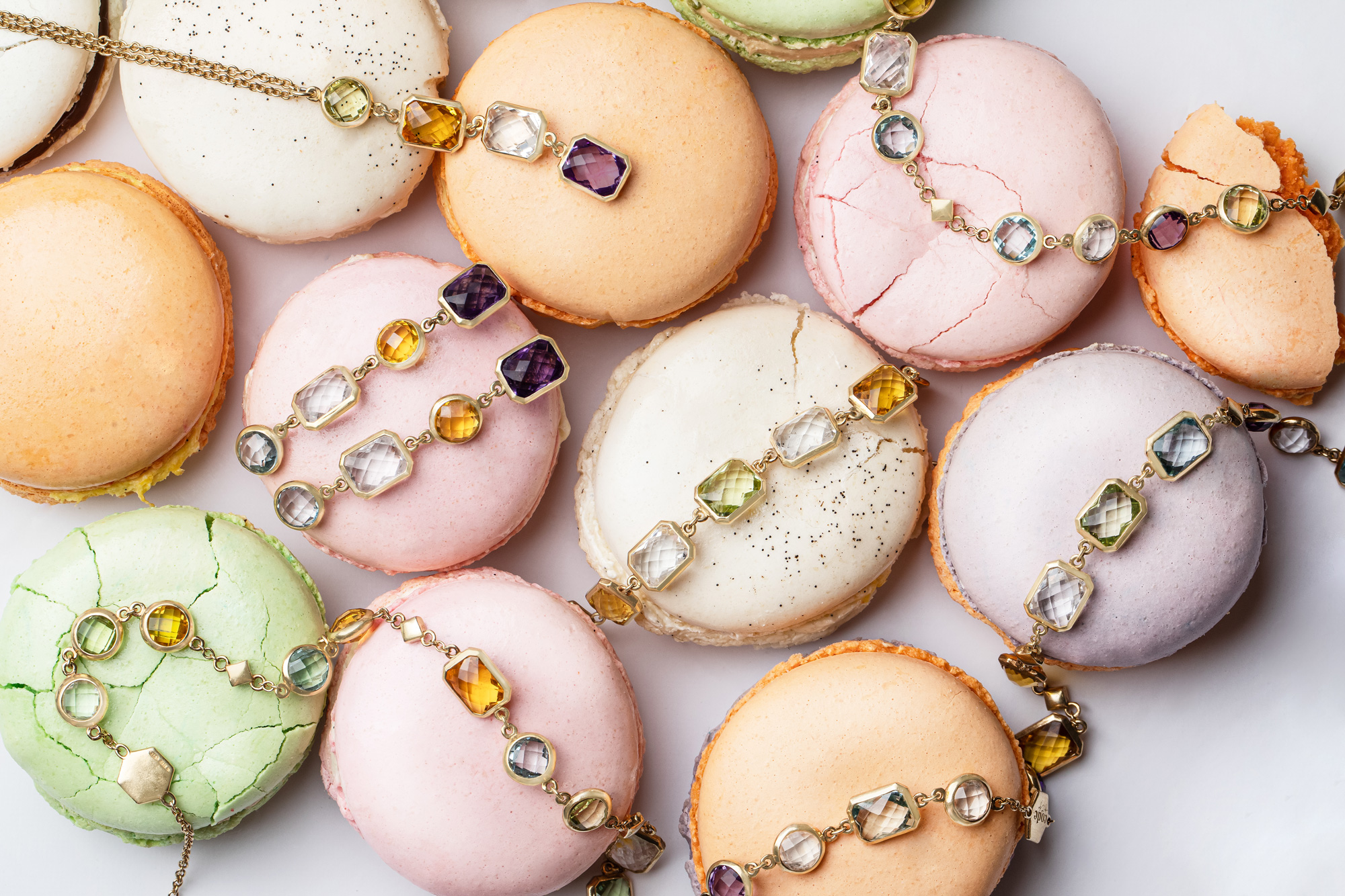 codebyEdge Jewellery