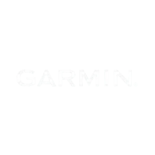 Garmin