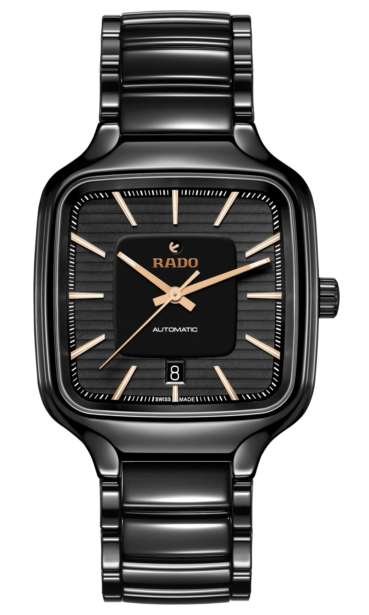 Rado