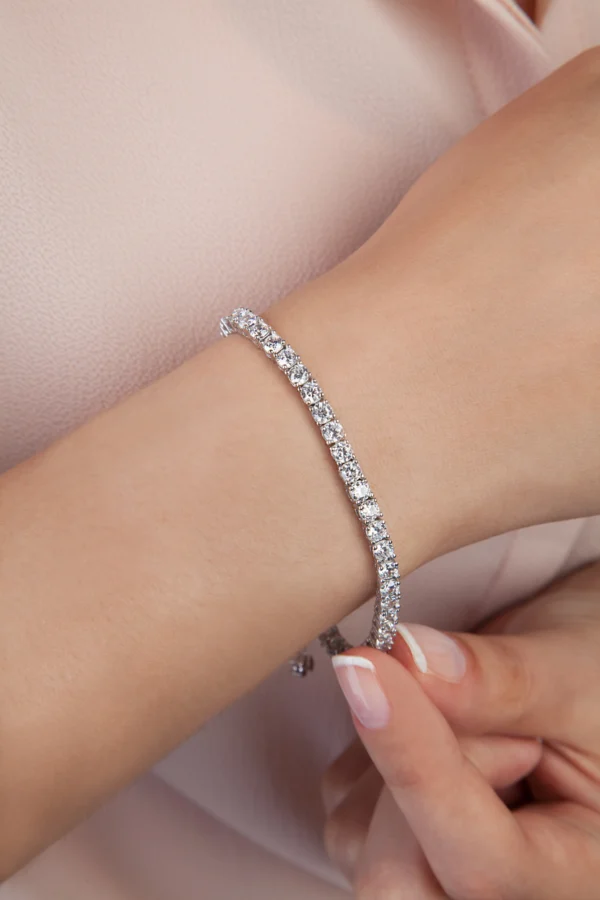 Something Borrowed by Rivoli