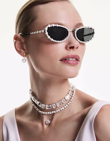Swarovski