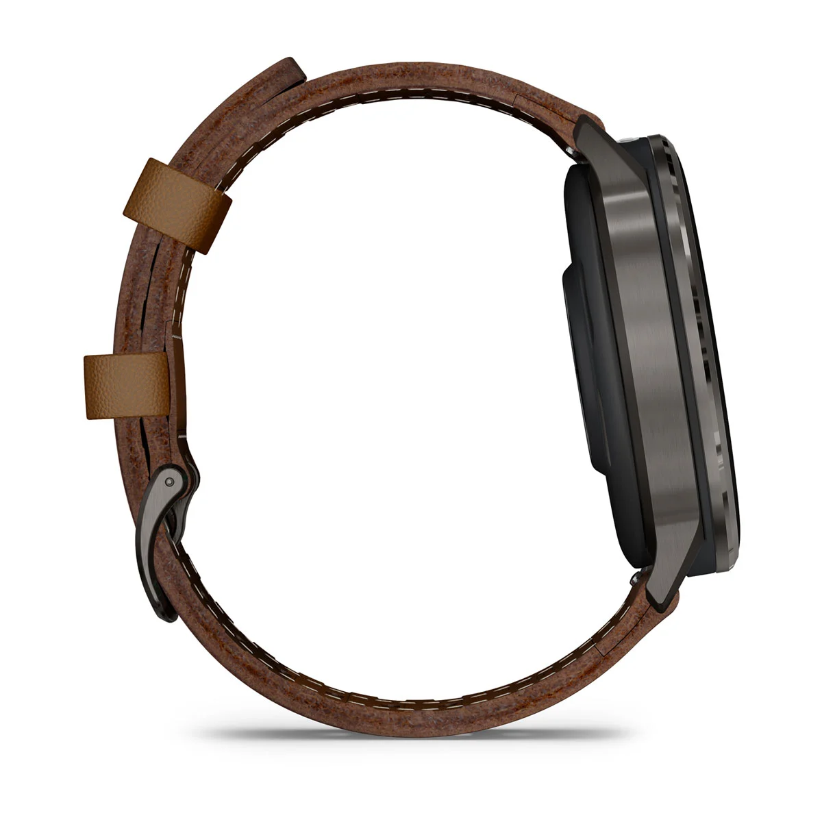Garmin Venu® 4 - 45 mm Slate