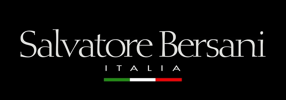 Salvatore Bersani