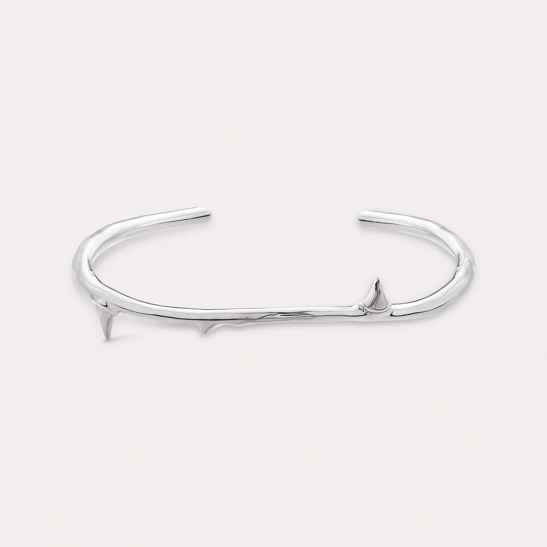 Shaun Leane Rose Thorn Bangle